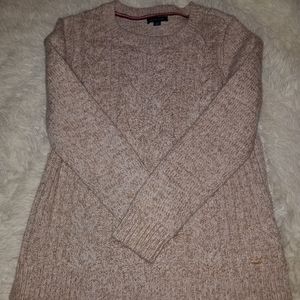 Tommy Hilfiger Sweater